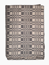 Load image into Gallery viewer, Rawson Wool Blanket
