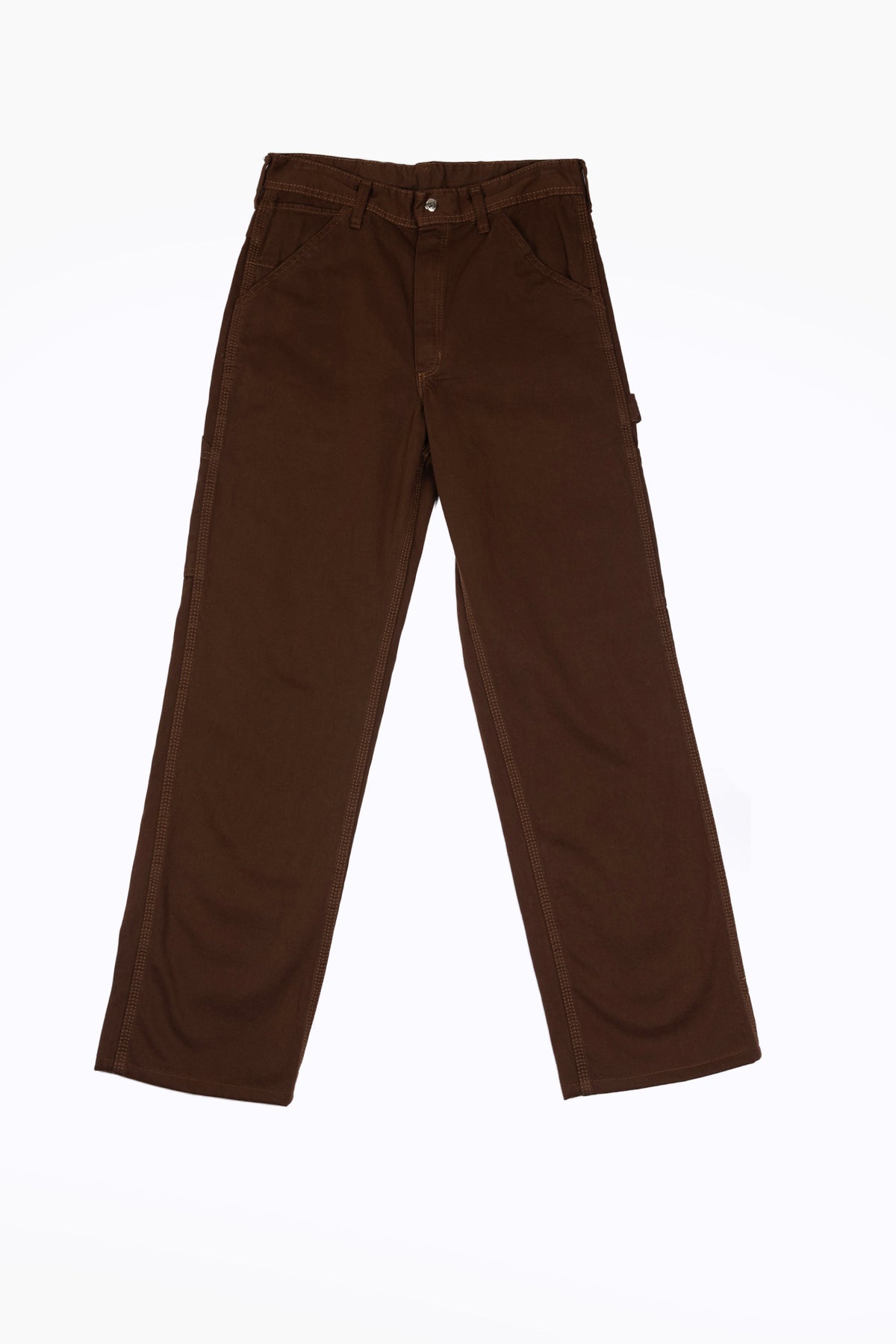 Vintage Carpenter Pants