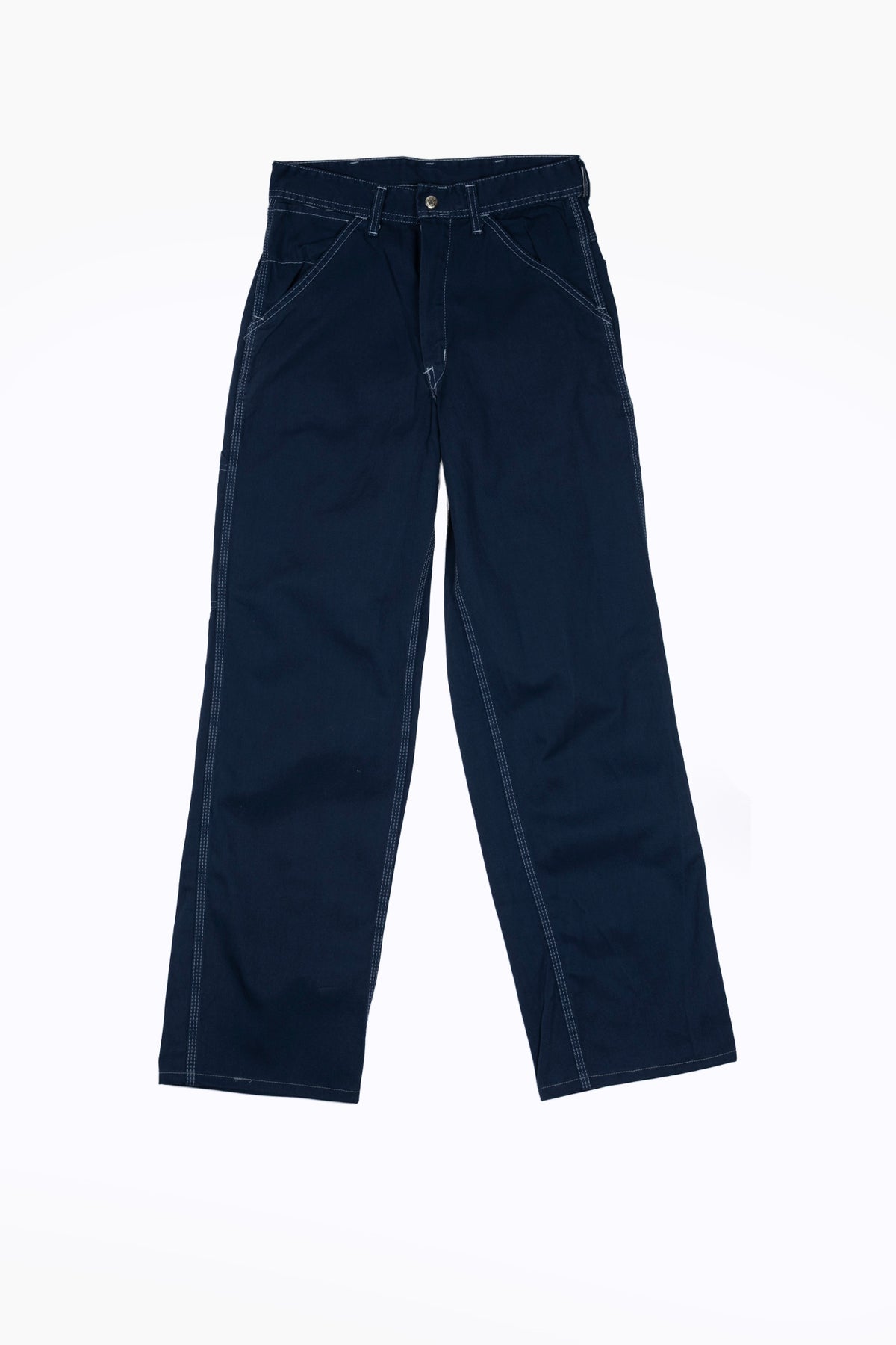 Vintage Carpenter Pants
