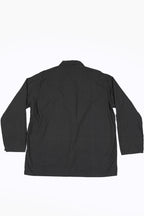 Vintage Montmartre Jacket