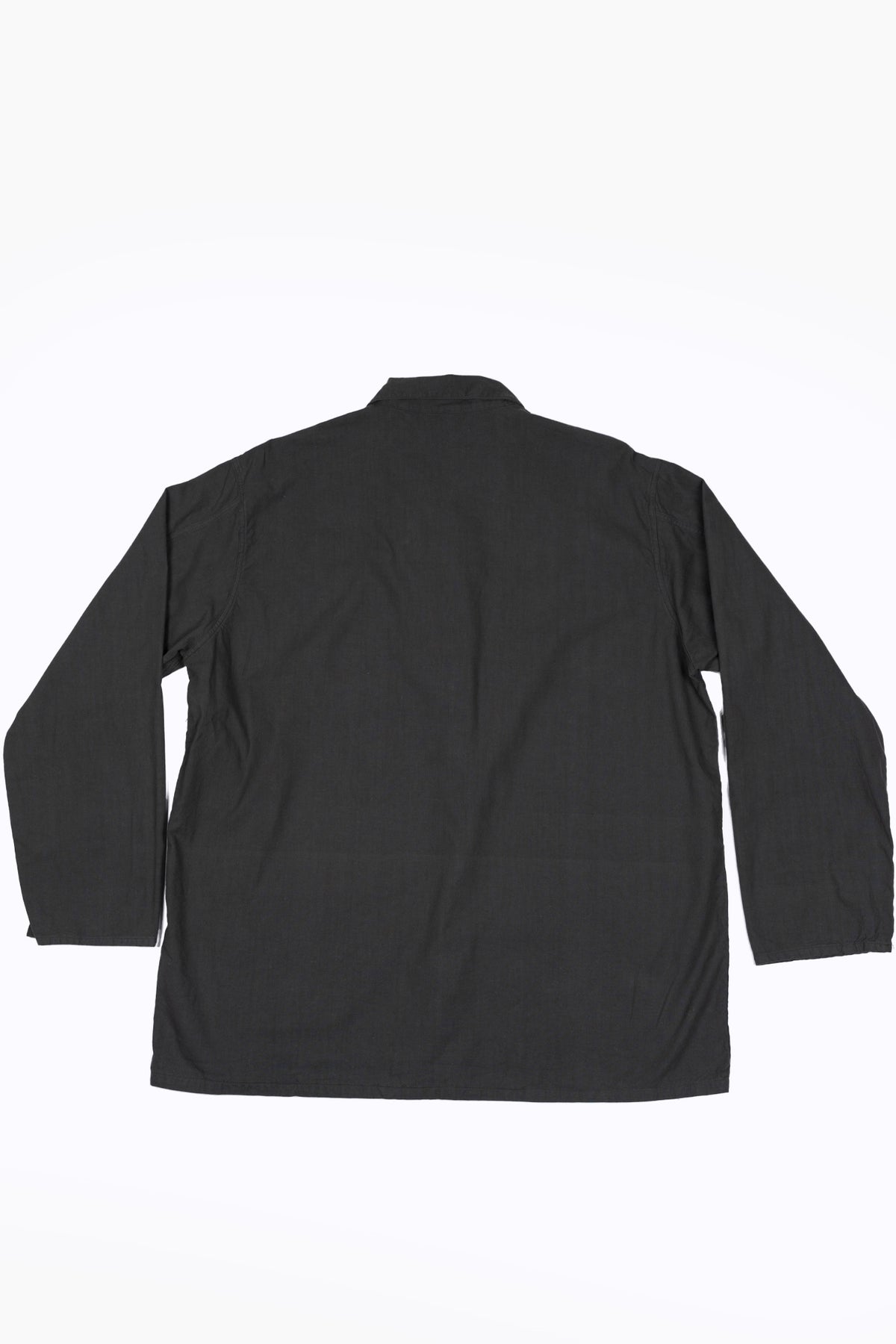 Vintage Montmartre Jacket
