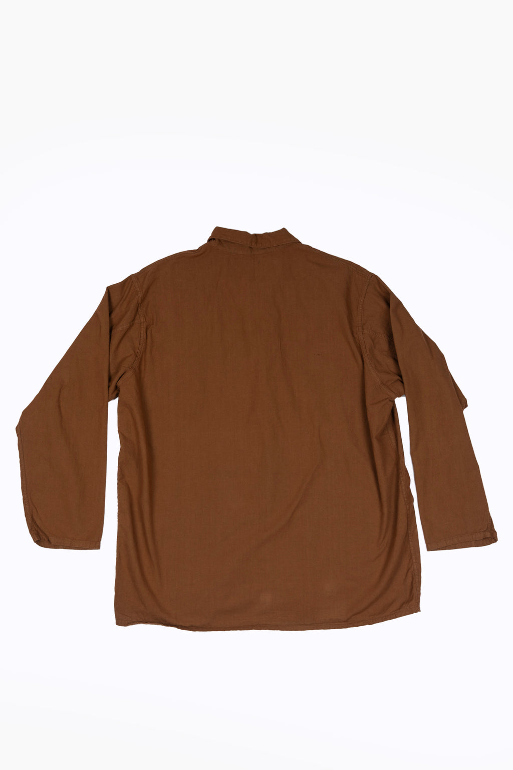 Vintage Montmartre Jacket
