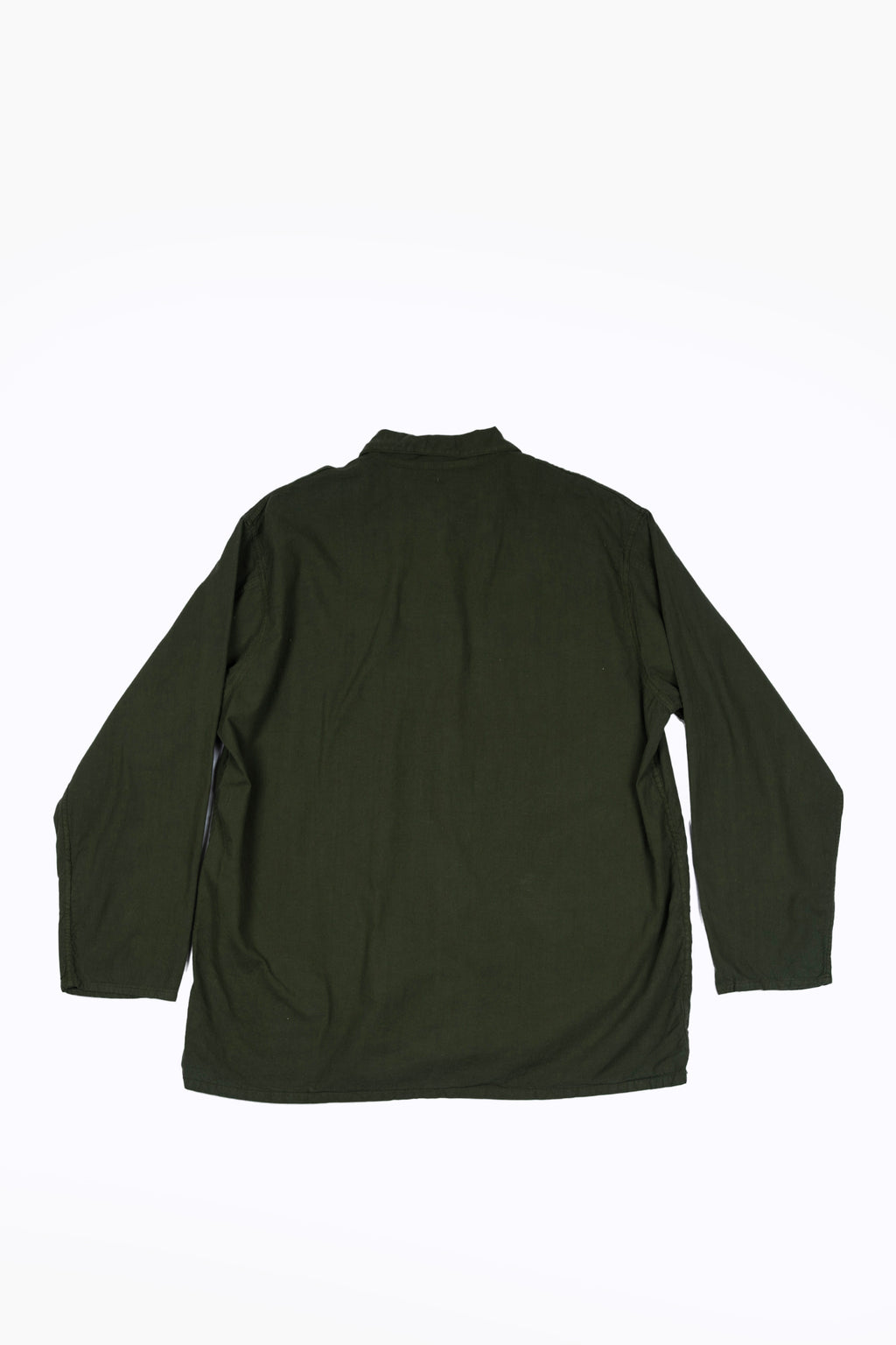 Vintage Montmartre Jacket