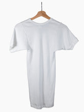 Load image into Gallery viewer, Vintage Berlin Tee | White
