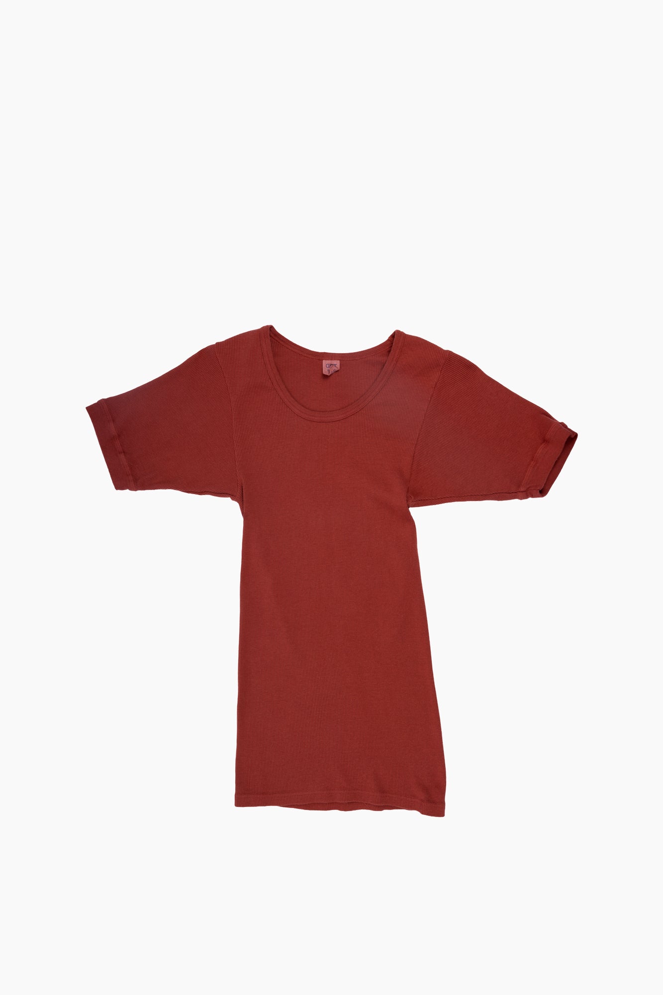 Vintage Berlin Tee