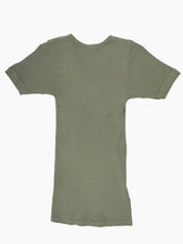 Load image into Gallery viewer, Vintage Berlin Tee | Pistachio
