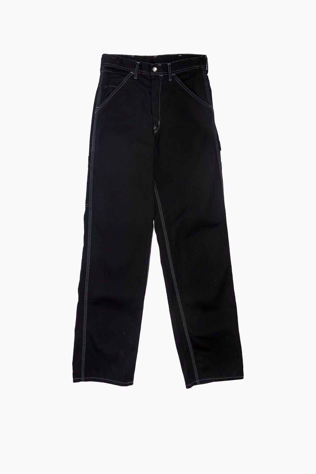 Vintage Carpenter Pants