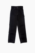 Vintage Carpenter Pants