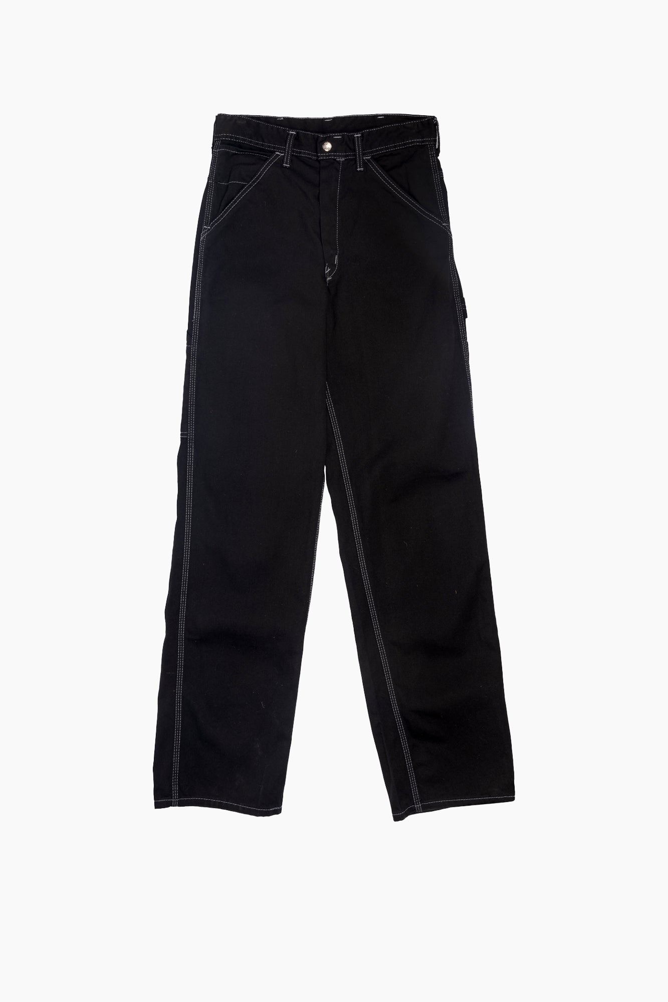 Vintage Carpenter Pants