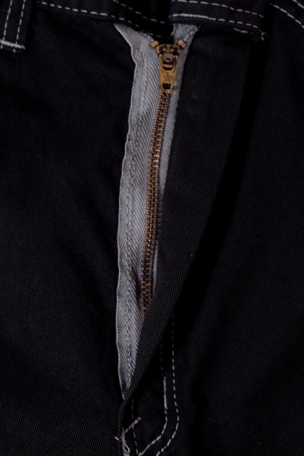 Vintage Carpenter Pants