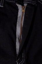 Vintage Carpenter Pants