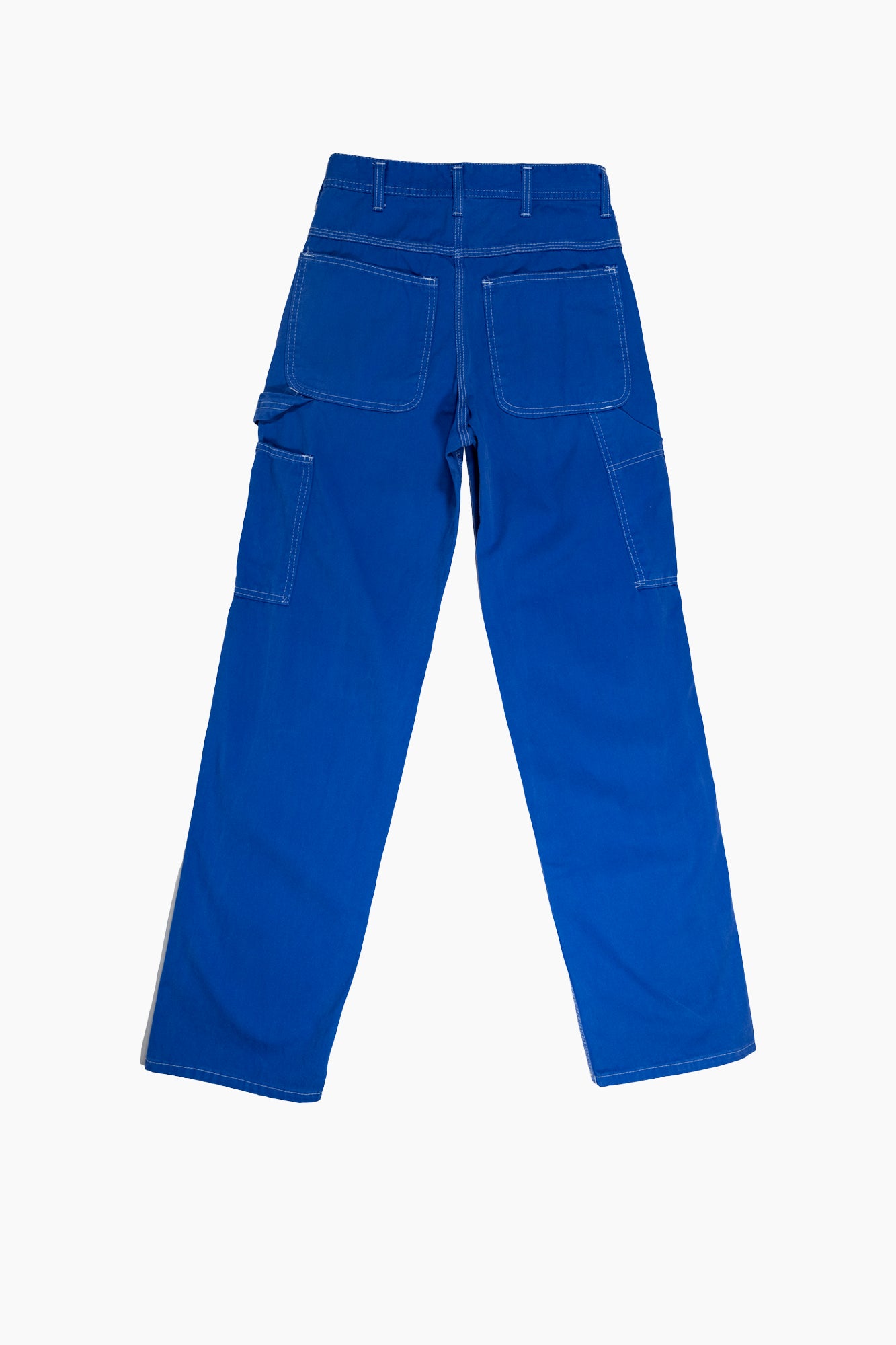 Vintage Carpenter Pants