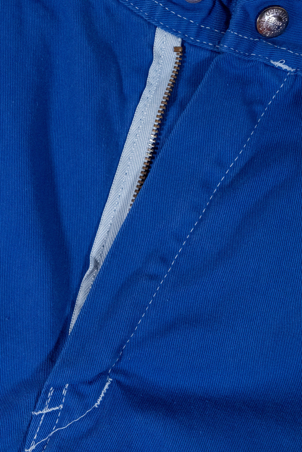 Vintage Carpenter Pants