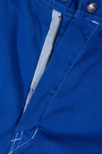 Vintage Carpenter Pants