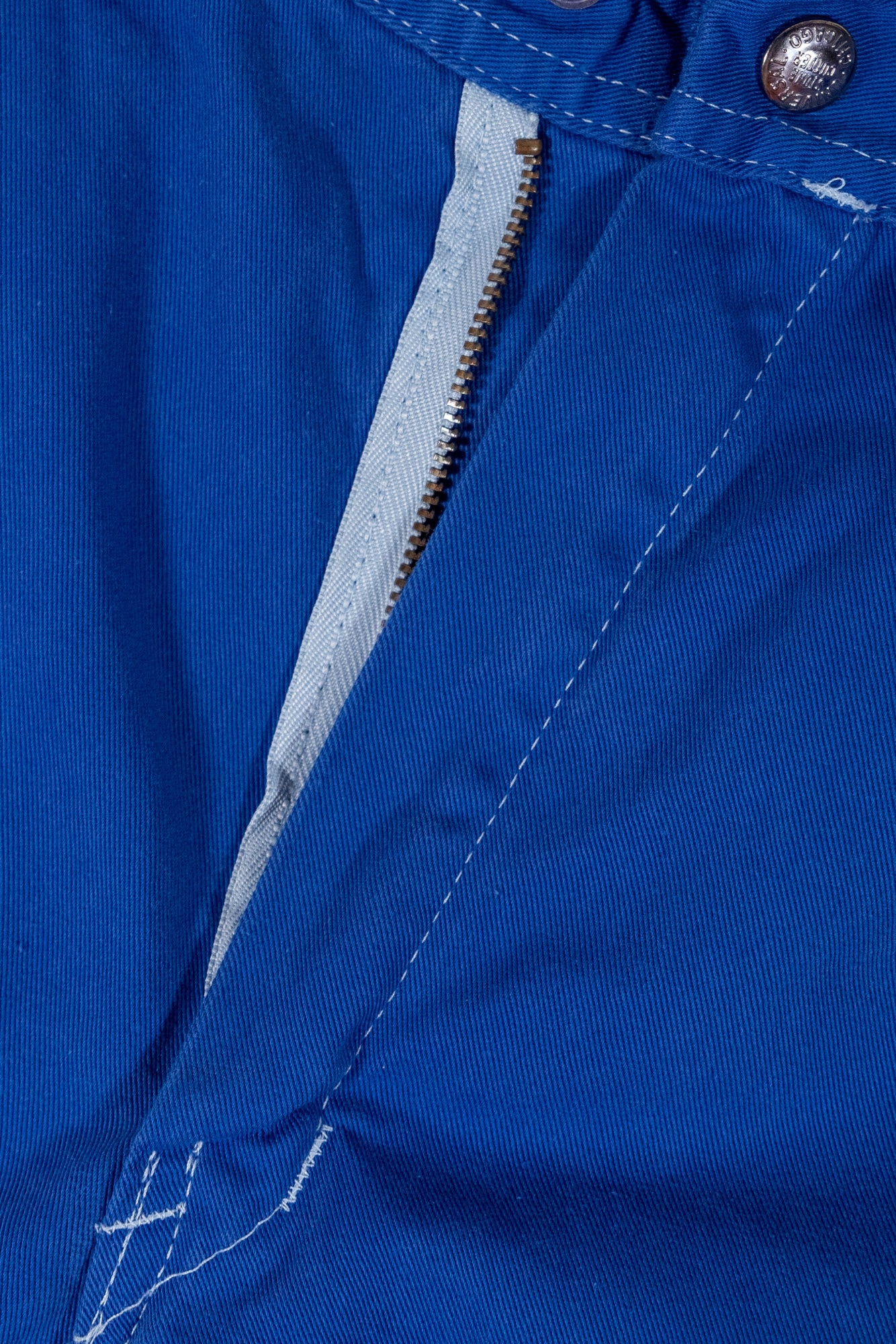 Vintage Carpenter Pants