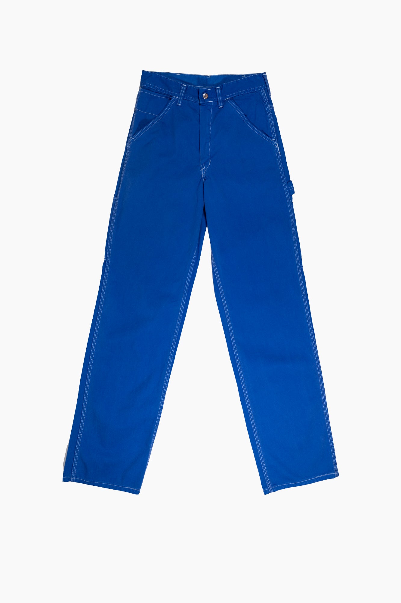 Vintage Carpenter Pants