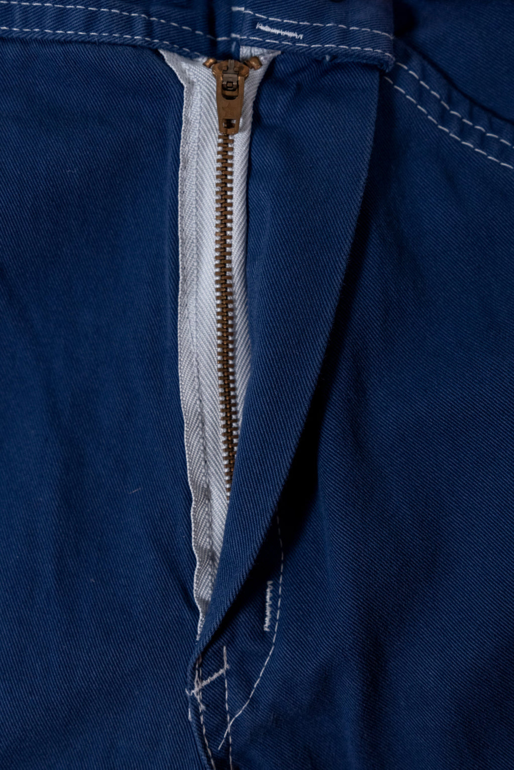 Vintage Carpenter Pants