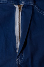 Vintage Carpenter Pants