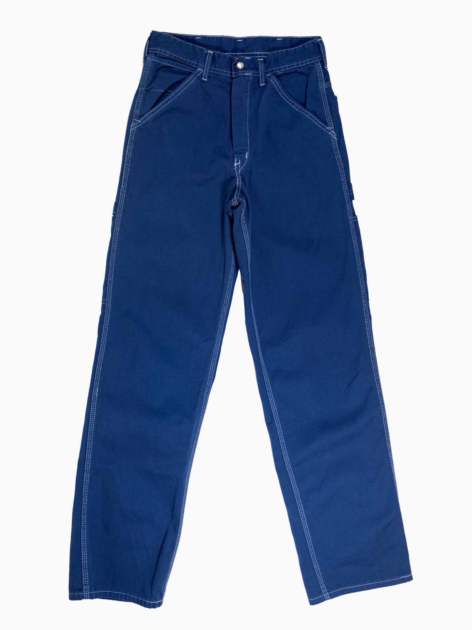 パンツ 60s PowerHouse VINTAGE workpants W34 L28 60s PowerHouse VINTAGE workpants W34 L28