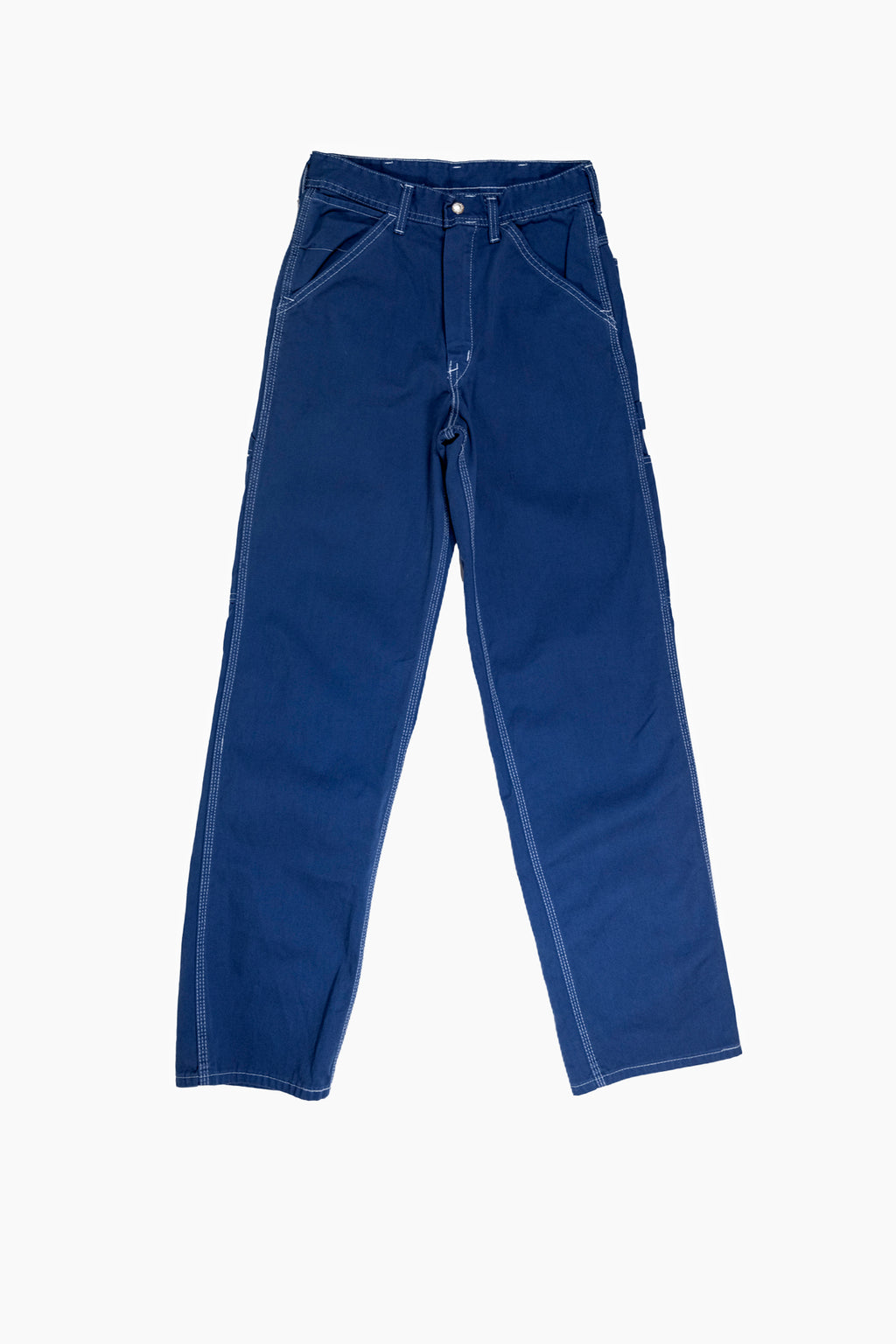 Vintage Carpenter Pants