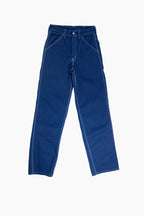 Vintage Carpenter Pants
