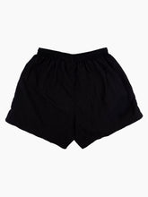 Load image into Gallery viewer, Vintage Deadstock Swim/Athletic Shorts
