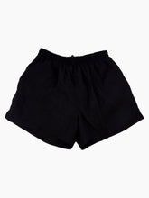 Load image into Gallery viewer, Vintage Deadstock Swim/Athletic Shorts
