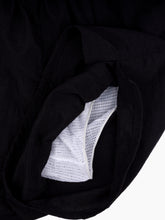 Load image into Gallery viewer, Vintage Deadstock Swim/Athletic Shorts
