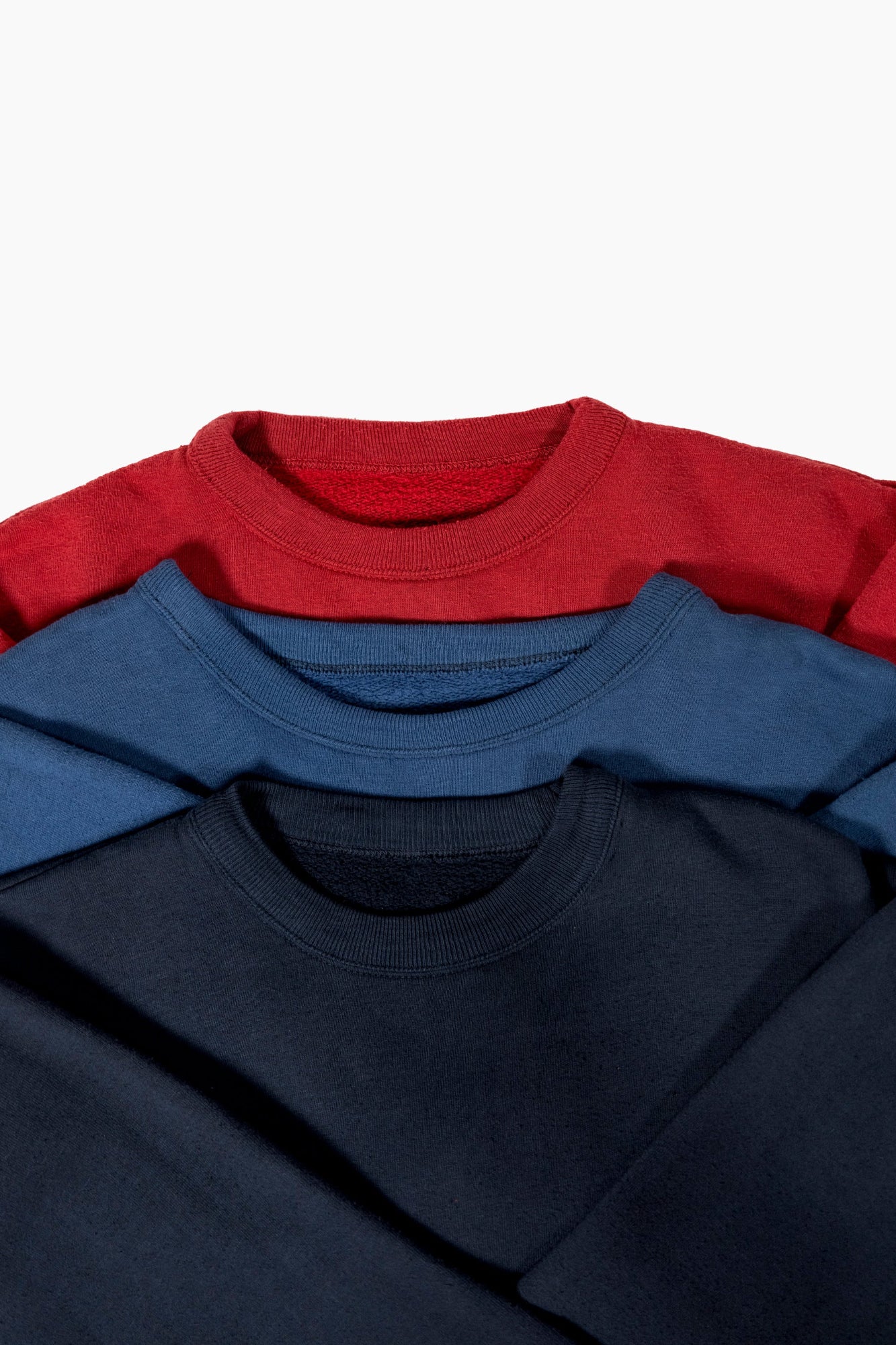 Vintage French Sweatshirt