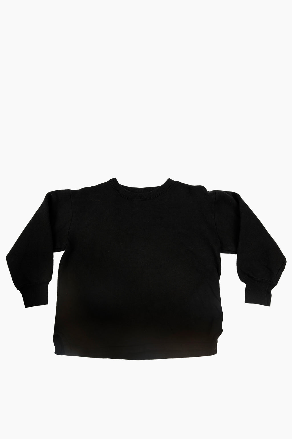 Vintage French Sweatshirt