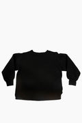 Vintage French Sweatshirt