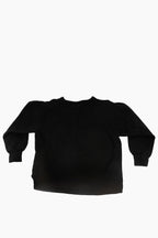 Vintage French Sweatshirt