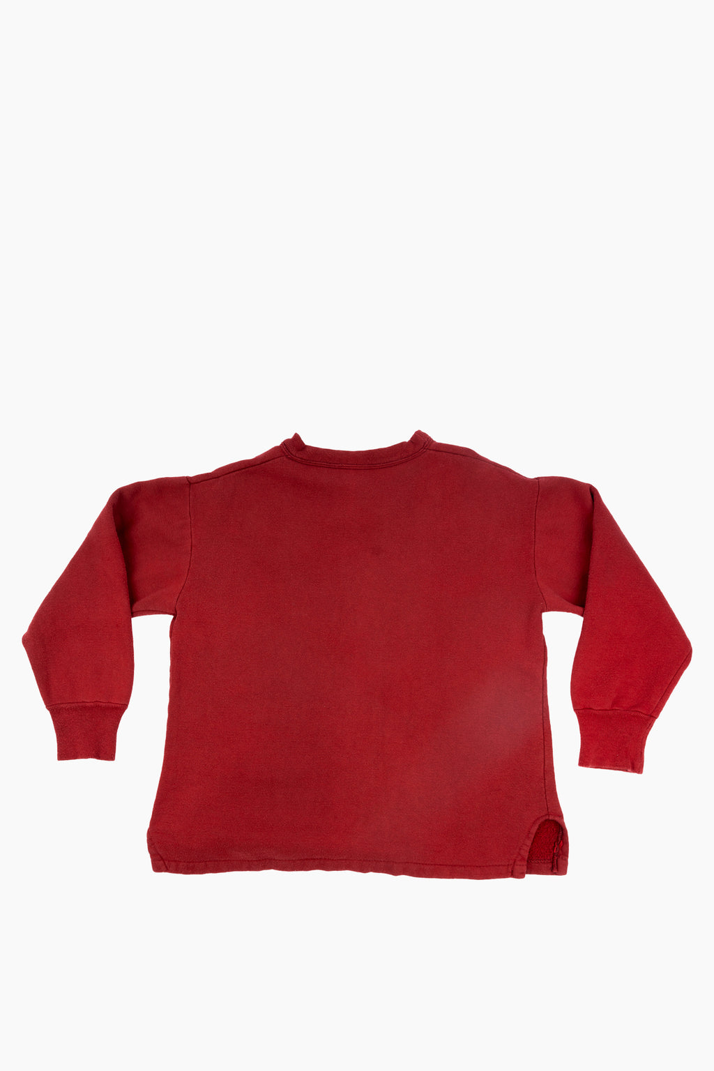 Vintage French Sweatshirt