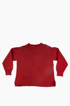 Vintage French Sweatshirt
