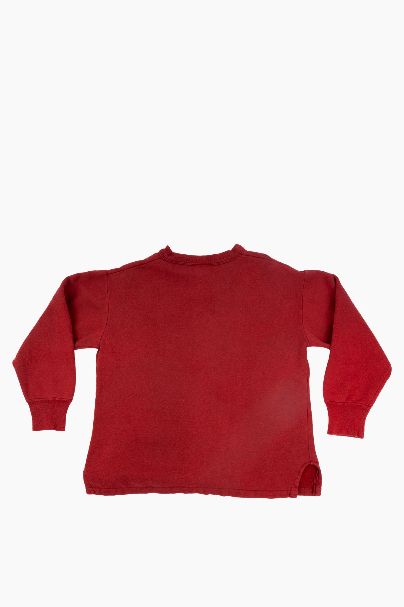 Vintage French Sweatshirt