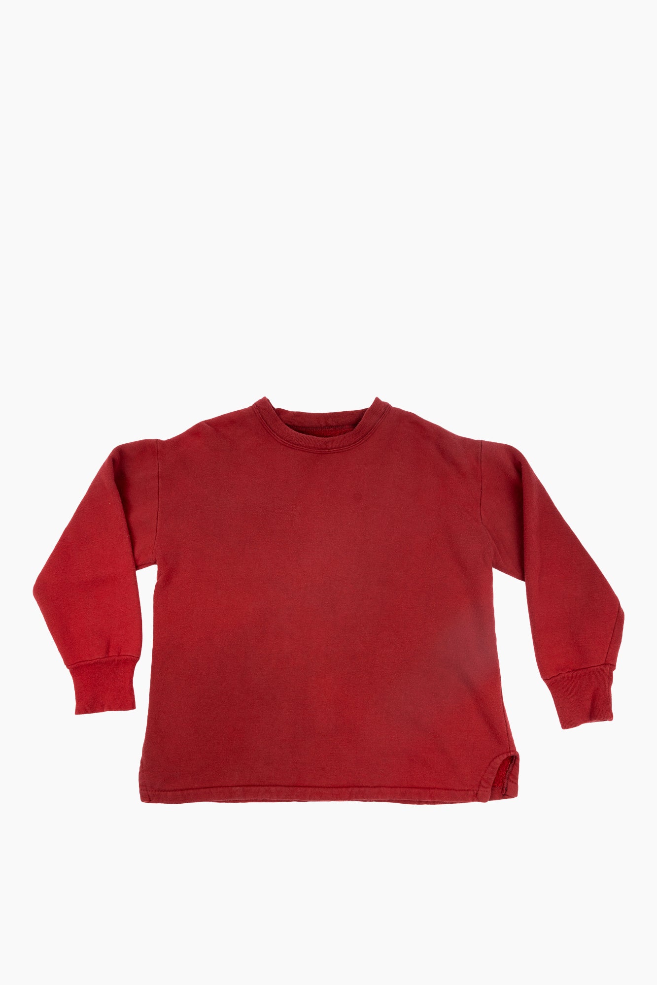 Vintage French Sweatshirt
