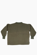 Vintage French Sweatshirt
