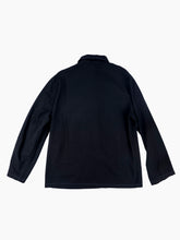 Load image into Gallery viewer, Vintage Illustrator Shirt | Black
