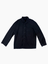 Load image into Gallery viewer, Vintage Illustrator Shirt | Black
