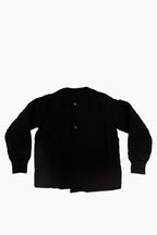 Vintage Quilt Jacket