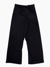 Load image into Gallery viewer, Vintage Sailor Pants | Black
