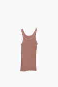 Vintage Siena Tank