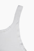 Vintage Siena Tank