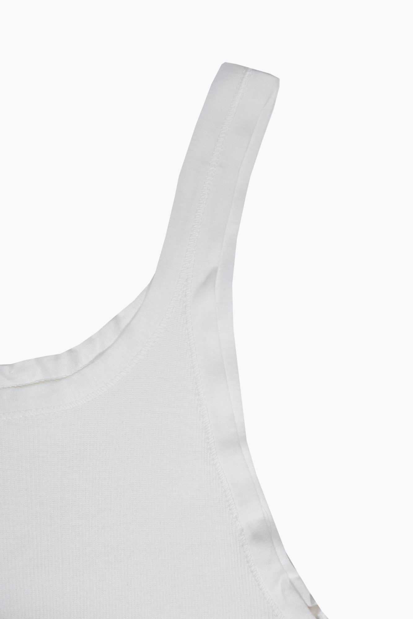 Vintage Siena Tank