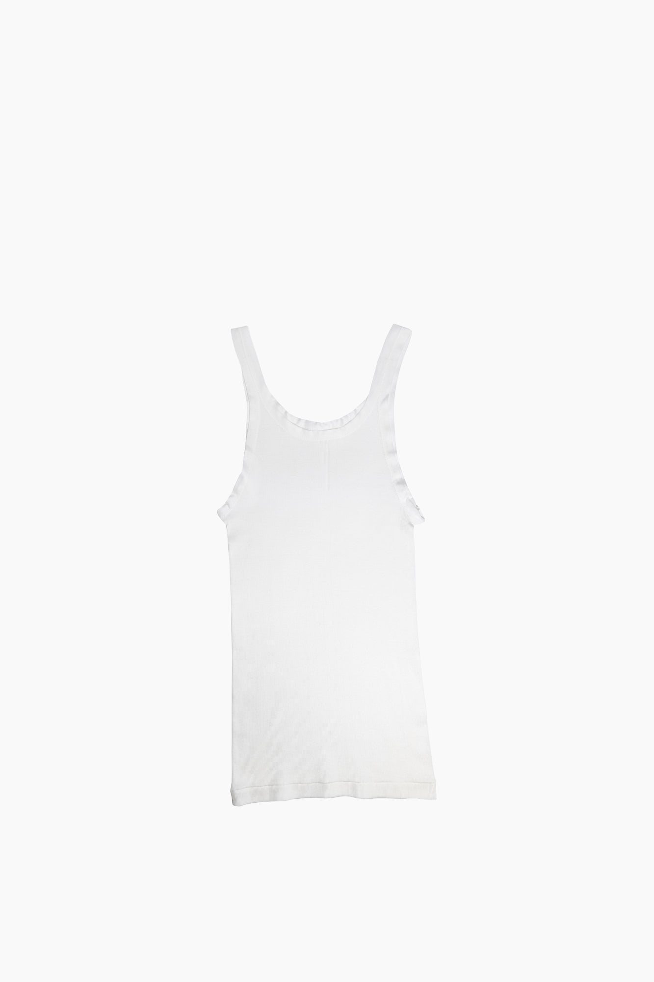 Vintage Siena Tank