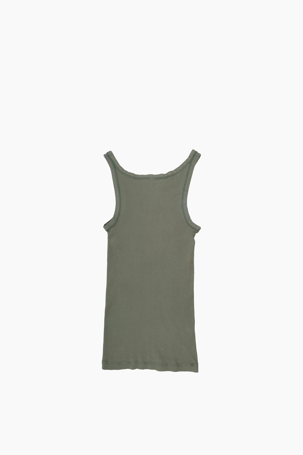 Vintage Verona Tank