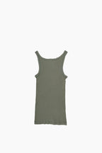Vintage Verona Tank