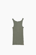 Vintage Verona Tank