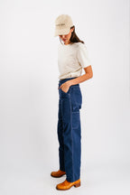 Vintage Carpenter Pants