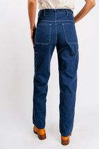 Vintage Carpenter Pants